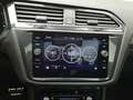 Volkswagen Tiguan R 4MOTION DSG AHK Pano Navi DCC Matrix Schwarz - thumbnail 22