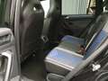 Volkswagen Tiguan R 4MOTION DSG AHK Pano Navi DCC Matrix Schwarz - thumbnail 9