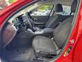 BMW 330 e Touring Aut. Advantage   LED   DAB Kırmızı - thumbnail 8