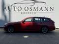 BMW 330 e Touring Aut. Advantage   LED   DAB Kırmızı - thumbnail 2