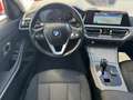 BMW 330 e Touring Aut. Advantage   LED   DAB Kırmızı - thumbnail 7