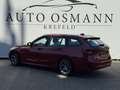 BMW 330 e Touring Aut. Advantage   LED   DAB Kırmızı - thumbnail 3
