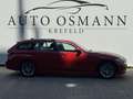 BMW 330 e Touring Aut. Advantage   LED   DAB Kırmızı - thumbnail 5