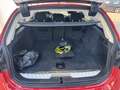 BMW 330 e Touring Aut. Advantage   LED   DAB Kırmızı - thumbnail 12