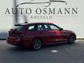BMW 330 e Touring Aut. Advantage   LED   DAB Kırmızı - thumbnail 6
