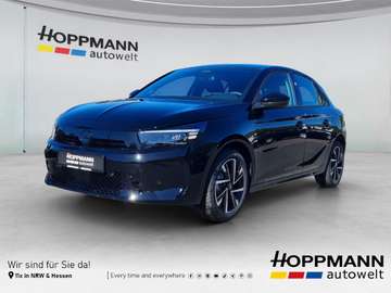 GS*PDC*Rkamera*SHZ*LHZ*Android Auto*CarPla