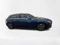 Mercedes-Benz A 180 d Automatic Business Extra Blu/Azzurro - thumbnail 2