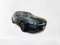 Mercedes-Benz A 180 d Automatic Business Extra Blu/Azzurro - thumbnail 1