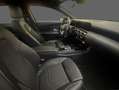 Mercedes-Benz A 180 d Automatic Business Extra Blu/Azzurro - thumbnail 3