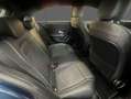 Mercedes-Benz A 180 d Automatic Business Extra Blu/Azzurro - thumbnail 4