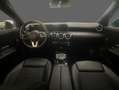 Mercedes-Benz A 180 d Automatic Business Extra Blu/Azzurro - thumbnail 5