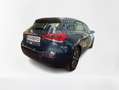 Mercedes-Benz A 180 d Automatic Business Extra Blu/Azzurro - thumbnail 6