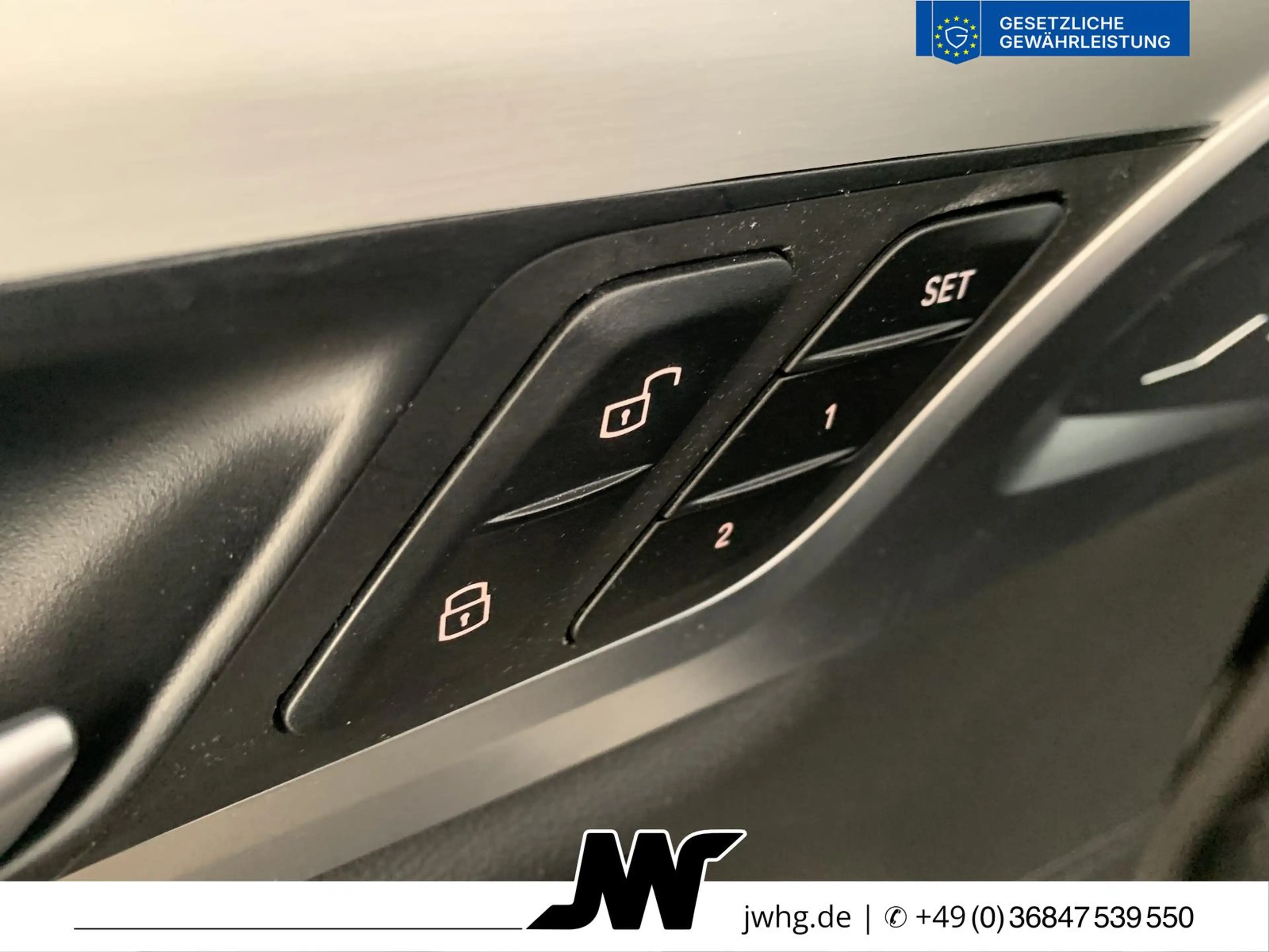 BMW X4 30d M Sport DR-PROF/LED+/AHK/NP90t€/STANDHZ — photo 10