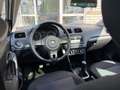 Volkswagen Polo 1.2 TSI Highline |PANO, STOELVW, AIRCO| Wit - thumbnail 11