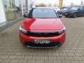 Opel Corsa GS Rouge - thumbnail 2