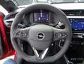 Opel Corsa GS Rouge - thumbnail 12