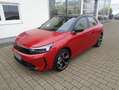 Opel Corsa GS Rouge - thumbnail 1