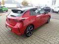 Opel Corsa GS Rouge - thumbnail 4