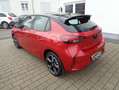 Opel Corsa GS Rouge - thumbnail 6