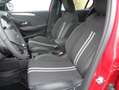 Opel Corsa GS Rouge - thumbnail 9