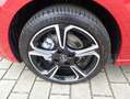 Opel Corsa GS Rouge - thumbnail 21