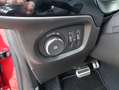 Opel Corsa GS Rouge - thumbnail 11