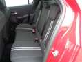 Opel Corsa GS Rouge - thumbnail 8