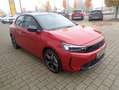 Opel Corsa GS Rouge - thumbnail 3