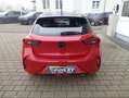 Opel Corsa GS Rouge - thumbnail 5