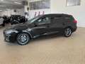 Ford Focus SW 2.0 ecoblue ST-Line 150cv Telecam.+Navi+Led Nero - thumbnail 7