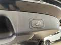 Ford Focus SW 2.0 ecoblue ST-Line 150cv Telecam.+Navi+Led Negro - thumbnail 14