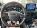 Ford Focus SW 2.0 ecoblue ST-Line 150cv Telecam.+Navi+Led Nero - thumbnail 21