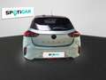 Opel Corsa F YES 1.2 Turbo AT Komfort-Paket+Allwetter Verde - thumbnail 5