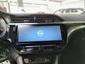 Opel Corsa F YES 1.2 Turbo AT Komfort-Paket+Allwetter Groen - thumbnail 13
