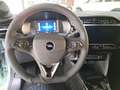 Opel Corsa F YES 1.2 Turbo AT Komfort-Paket+Allwetter Grün - thumbnail 18