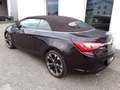 Opel Cascada Innovation Braun - thumbnail 23