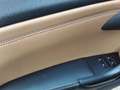 Opel Cascada Innovation Braun - thumbnail 18