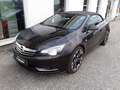 Opel Cascada Innovation Braun - thumbnail 1