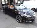 Opel Cascada Innovation Braun - thumbnail 6