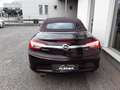 Opel Cascada Innovation Braun - thumbnail 26