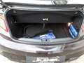Opel Cascada Innovation Braun - thumbnail 19