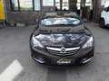 Opel Cascada Innovation Braun - thumbnail 8