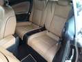 Opel Cascada Innovation Braun - thumbnail 10