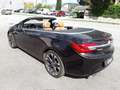 Opel Cascada Innovation Braun - thumbnail 3
