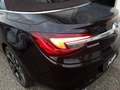Opel Cascada Innovation Braun - thumbnail 27