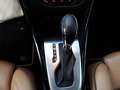 Opel Cascada Innovation Braun - thumbnail 14