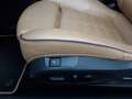 Opel Cascada Innovation Braun - thumbnail 12