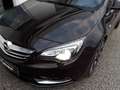 Opel Cascada Innovation Braun - thumbnail 21
