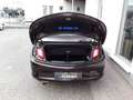 Opel Cascada Innovation Braun - thumbnail 4