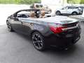 Opel Cascada Innovation Braun - thumbnail 24